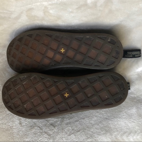 SOLD!! - Picture 3 of 4